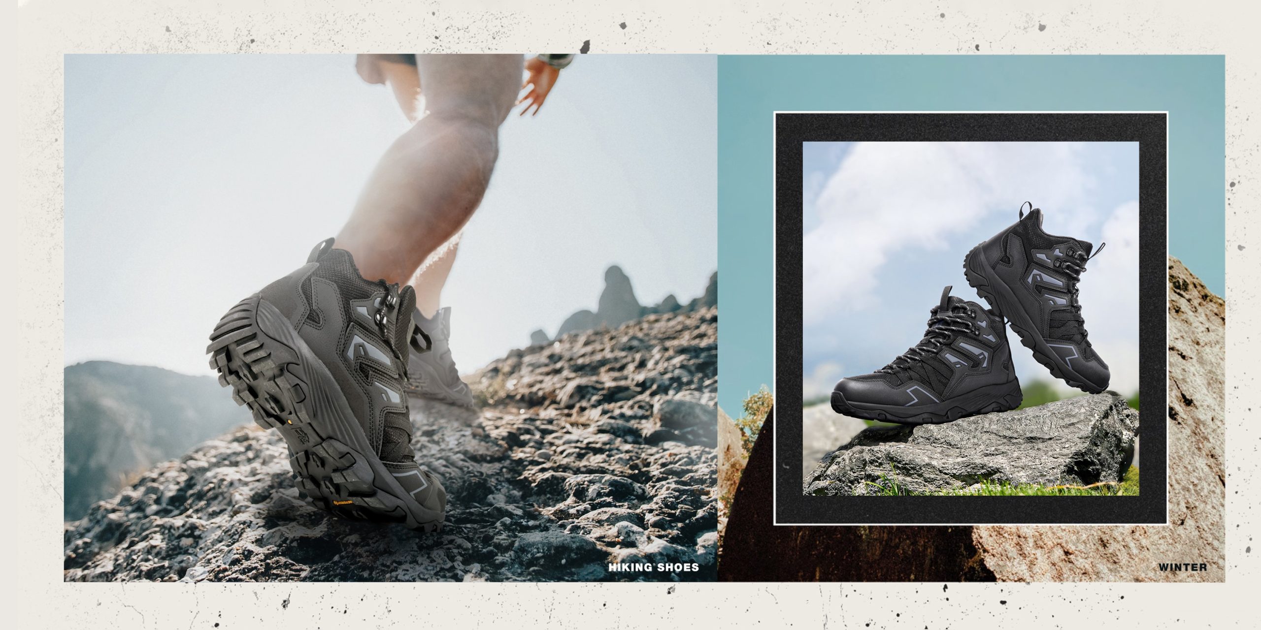 camel-crown-boots-banner